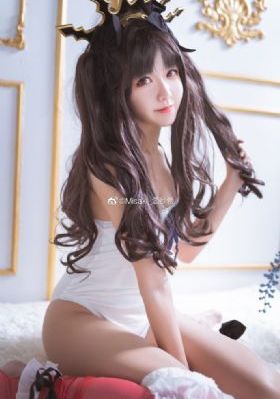 韩剧网2024年最新电视剧_在线视频免费观看