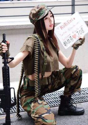 天使与恶魔动漫免费高清观看_超清免费全集观看