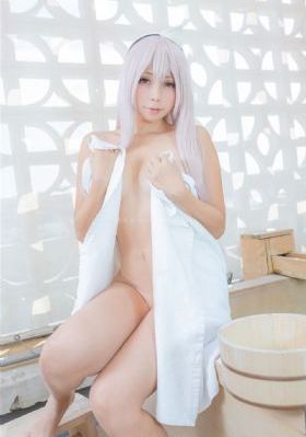 88影视网_4K高清电影在线
