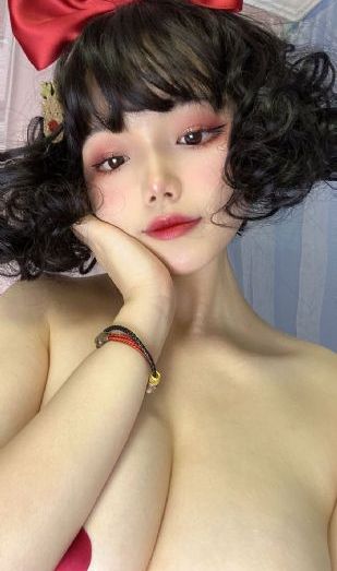 兄弟女人_剧情片动漫免费观看