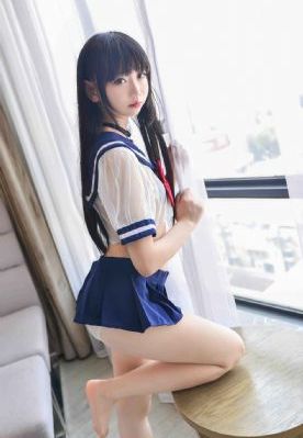 乘风破浪的姐姐免费观看_迅雷手机免费观看