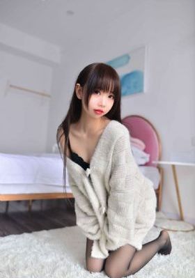 粉红豹电影免费看_BD影视在线观看