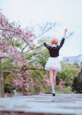 激情五月色播五月_高清电影-免费完整版