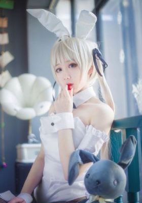 丰满保姆_720免费高清观看