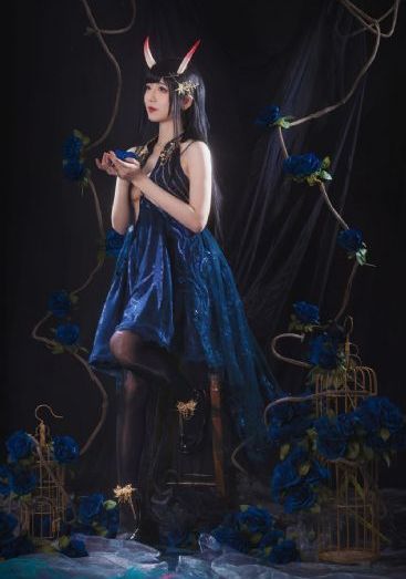 佐藤美纪在线_迅雷手机免费观看