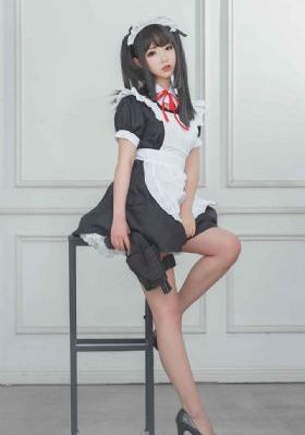 两个老妇人_BD韩语神马影院在线