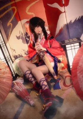 清宫绝恋之美璃格格_DVD日韩电影在线