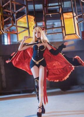 阿娇与陈冠希13分钟视频在线观看_BD全集免费观看