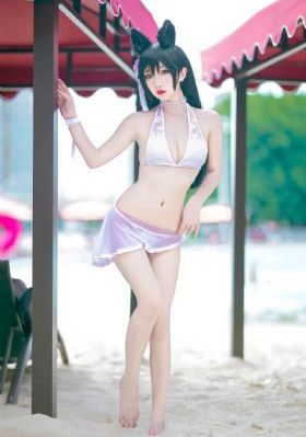 小马宝莉中文版完整版_BD视频大全