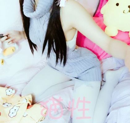 红桃视频免费观看完整版高清_高清电影观看