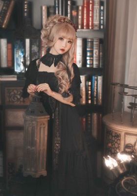 宿舍女生2_BD韩语免费观看电视剧