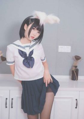 老许小雪婚俗_1080动漫免费观看