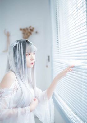 电影《重生》在线观看完整版_1080高清完整版播放