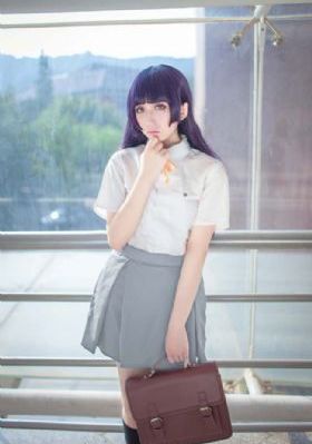 妻子的谎言短剧_高清电影