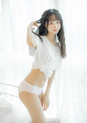 人在边缘电视剧粤语完整版_超清全集免费观看