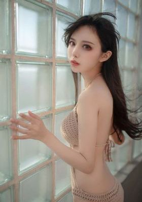 韩国电影女员工的滋味_90分钟完整视频视频大全
