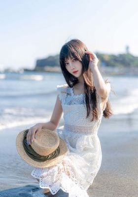 小花寻宝免费观看高清版下载_4K在线观看电视