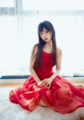 91n在线观看_4K在线观看视频