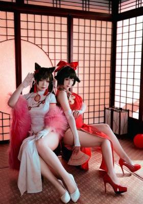 我是老板_蓝光手机在线观看