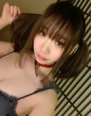 《朗读者》在线观看完整版免费_4K韩国电影在线观看