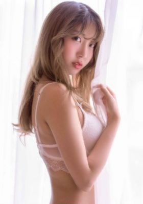 午夜小视频在线免费观看_超清动漫在线观看