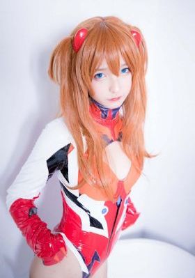 斯巴达克斯第六季第10集精彩片段_1080高清完整版