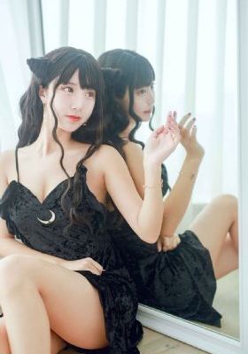 画江湖之不良人5 动漫_高清完整视频