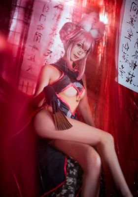 不良人动漫第一季免费观看完整版_BD英语全集在线观看