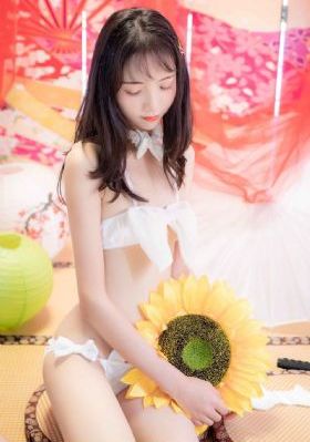 暗杀者_720免费全集观看