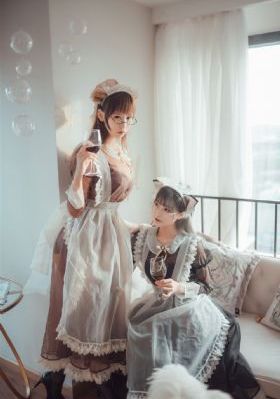 有兽焉第一季全集免费观看完整版_迅雷极速版下载