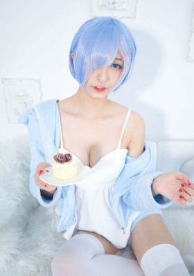 日本妈妈韩国_高清完整版观看